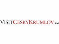 Cesky Krumlov alloggio
